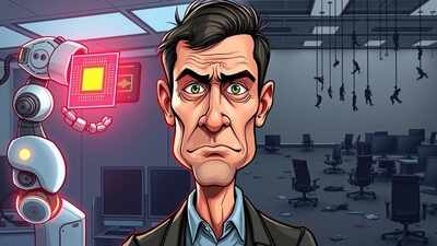 Disclaimer this is an ai generated image.jpg