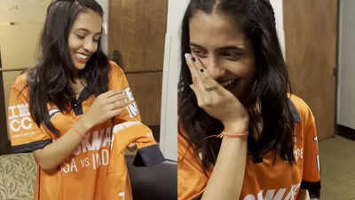 Divya deshmukh reacts to hilarious typo on her jersey screengrab.jpg