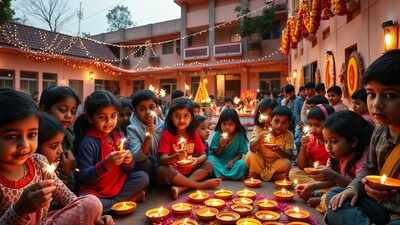 Diwali school holidays 2025.jpg