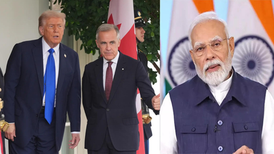 Donald trump and mark carney left pm modi agencies.jpg