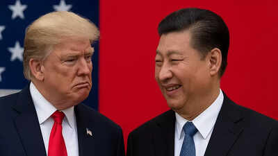 Donald trump and xi jinping.jpg