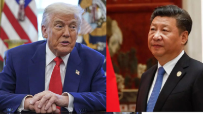 Donald trump xi jinping.jpg