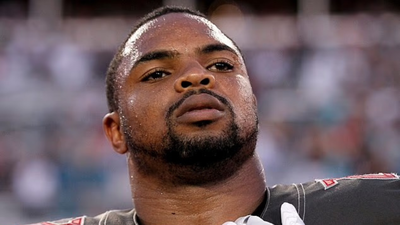 Doug martins family speaks out after his mysterious death in police custody as details of his mental illness battle emerge.jpg