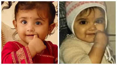 Dua deepika.jpg