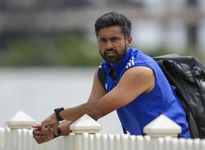 Duleep trophy 2025 final.jpg