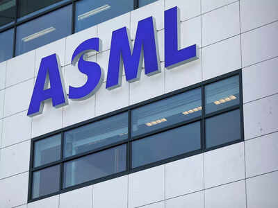 Dutch tech giant asml39s executive recalls company ceo meeting pm modi for two hours says quotnot always easyquot to meet eu politicians.jpg