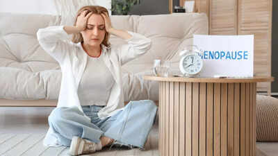 Early menopause in india is more common than you think are you at risk.jpg