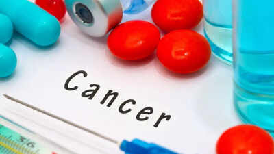 Early warning signs of stage 0 cancer: Recognising carcinoma in situ in mouth, skin, breast, and more | Early warning signs of stage 0 cancer recognising carcinoma in situ in mouth skin breast and more.jpg