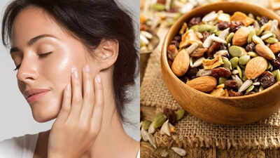 Eat these foods to prevent dry skin in winter.jpg