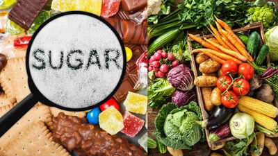 Eat these vegetables to protect your body from sugars dangerous effects.jpg