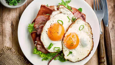 Eggs are nutritious but avoid pairing them with these 5 foods.jpg