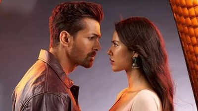 Ek deewane day 3.jpg