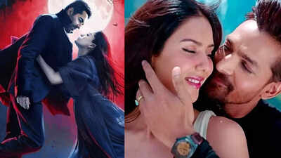 Ek deewane thamma.jpg