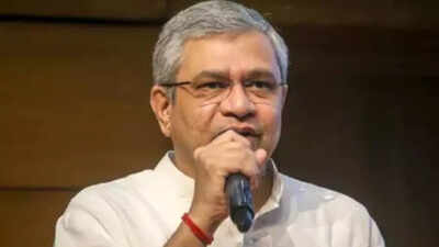 Electronics and it minister ashwini vaishnaw.jpg