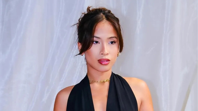 Emman atienza cause of death how did the tiktok star and daughter of kuya kim atienza die at 19.jpg