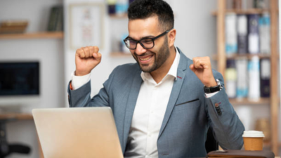 Emotional fitness the daily workout your mind needs.jpg