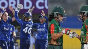 England amp bangladesh.jpg