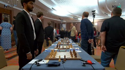 European club cup homage.jpg