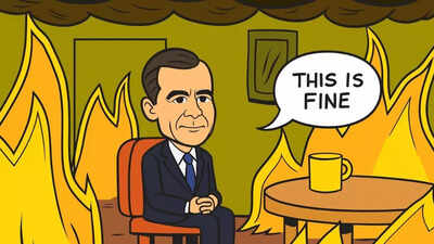 Explained how mark carney is trying to reassure canadians after trumps tariff threats.jpg