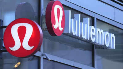 Explained lululemon teams up with nfl when yoga meets gridiron.jpg