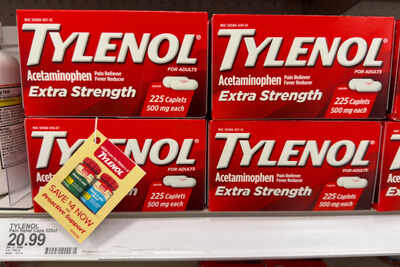 Explained why texas is suing tylenol producers over pregnancy marketing.jpg