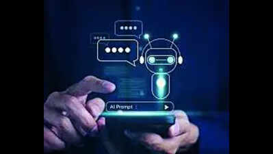 Family claims ai chatbot drove youth killed in road crash to suicide seeks fir.jpg