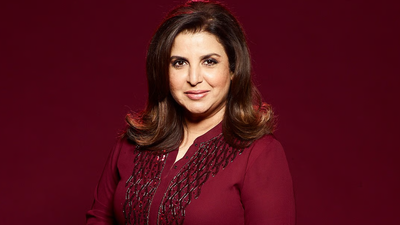 Farah khan.jpg