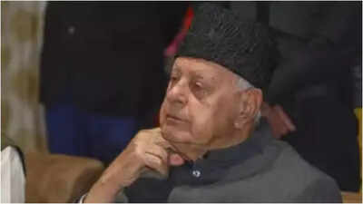 Farooq abdullah.jpg