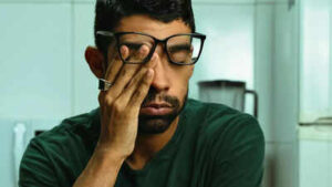 Feeling tired all the time science reveals what your metabolism says about it.jpg