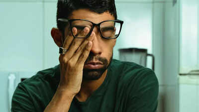 Feeling tired all the time science reveals what your metabolism says about it.jpg