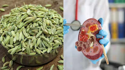 Fennel seeds for kidney health how saunf detoxifies reduces inflammation and protects your kidneys naturally.jpg