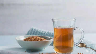 Fenugreek water may not suit everyone risks for diabetics pregnancy and thyroid health.jpg