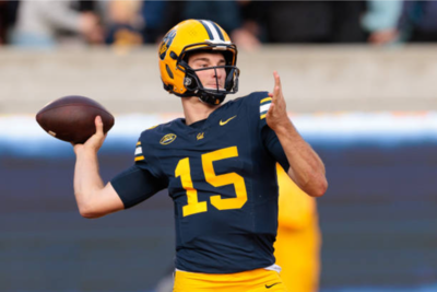 Fernando mendoza.jpg