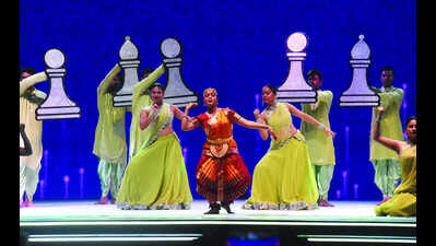 Fide world cup cultural performance 01.jpg