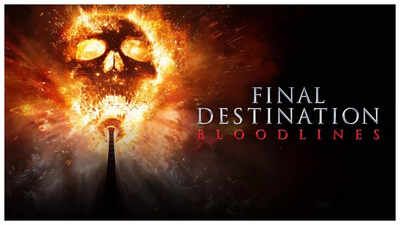 Final destination bloodlines.jpg