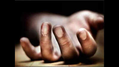 First term nda cadet found dead in his cabin pune police suspect suicide.jpg