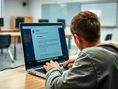 Focused student chatgpt learning.jpg