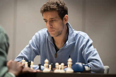 Former world chess champion may face discipline for treatment of daniel naroditsky.jpg