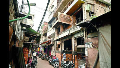 Four generations on raheems still dishes out nawabi era taste.jpg