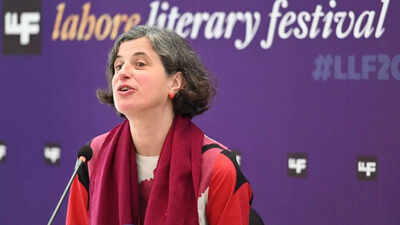 Francesca orsini.jpg