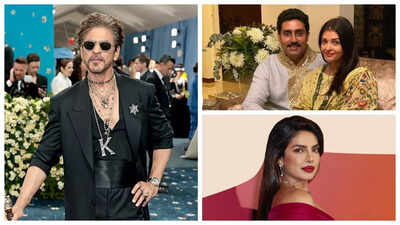 From shah rukh khan to aishwarya rai bachchan celebrities who own homes in multiple countries.jpg