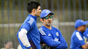 Gambhir gill 2510 afp.jpg