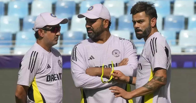 Gautam gambhir rohit sharmavirat kohli.jpg