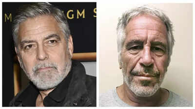 George clooney jeffery epstein.jpg
