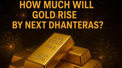 Gold price outlook.jpg
