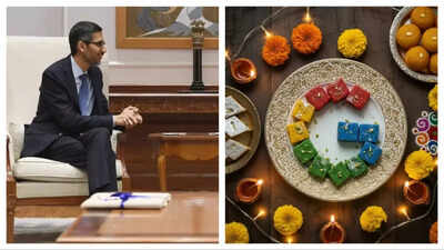 Google ceo sundar pichai shares diwali wishes.jpg