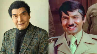 Govardhan asranis net worth.jpg