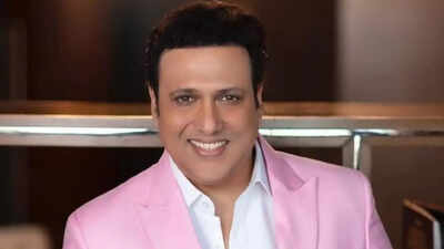 Govinda.jpg