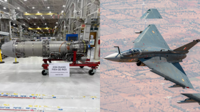 Gr39s f404 in20 engine tejas mk1a ani photo.jpg