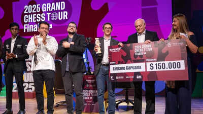 Grand chess tour finals photo grandchesstour on x.jpg